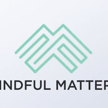 Mindful Matters