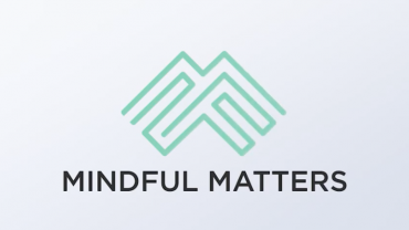 Mindful Matters