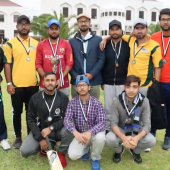 Highlights - 36th National Ijtema, Ahmadiyya Muslim Youth Australia 2019